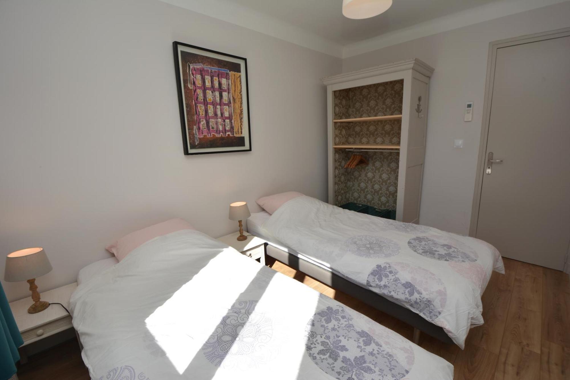 Villa In Comps With Private Pool And Airco Luaran gambar